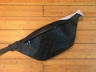 M44388 実物写真 N級品（原单）ルイヴィトン メンズ バッグ