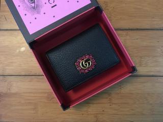 499783 CWGHT 8230 実物写真 N級品（原单）グッチ 財布