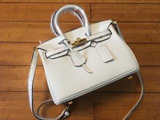 H0132514（25cm） 実物写真 HERMES エルメス バッグ