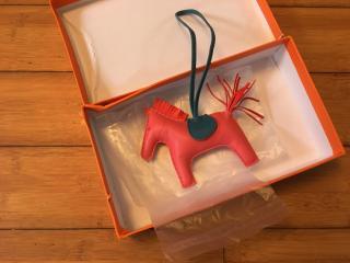 H071998CAABO 実物写真 HERMES エルメス 小物