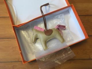 H071998CAAB 実物写真 HERMES エルメス 小物