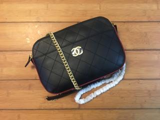 A57575 Y83828 C1786 実物写真 N級品（原单）CHANEL シャネル バッグ