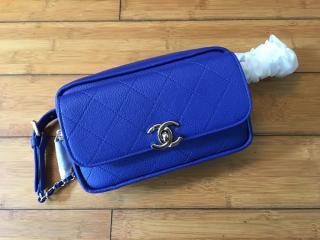 AS0142 Y84157 5B645 実物写真 N級品（原单）CHANEL シャネル バッグ