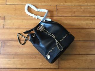 AS0373 B00237 94305 実物写真 N級品（原单）CHANEL シャネル バッグ