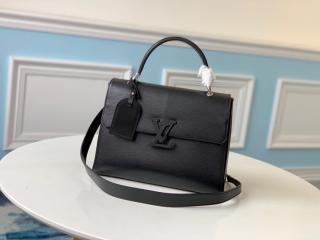 M53691】 LOUIS VUITTON ルイヴィトン エピ バッグ コピー グルネル MM 