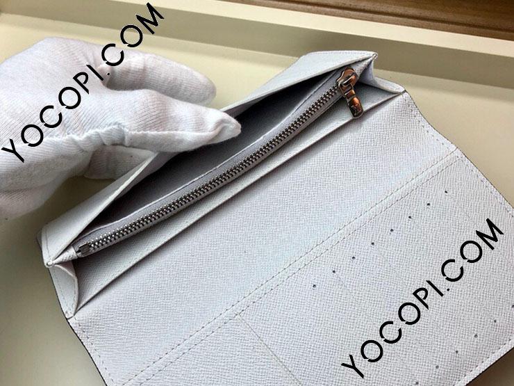 M67822】 LOUIS VUITTON ルイヴィトン モノグラム 長財布