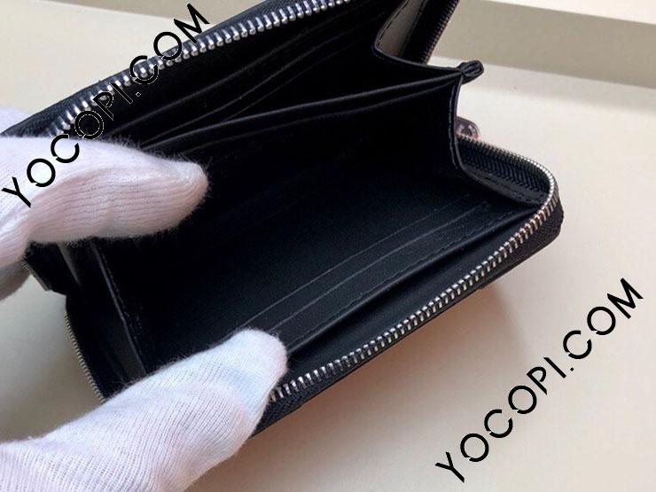 M67665】 LOUIS VUITTON ルイヴィトン 財布 スーパーコピー ジッピー