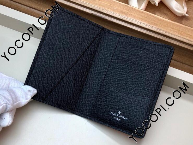 楽天市場】【財布】LOUIS VUITTON ルイ ヴィトン モノグラム
