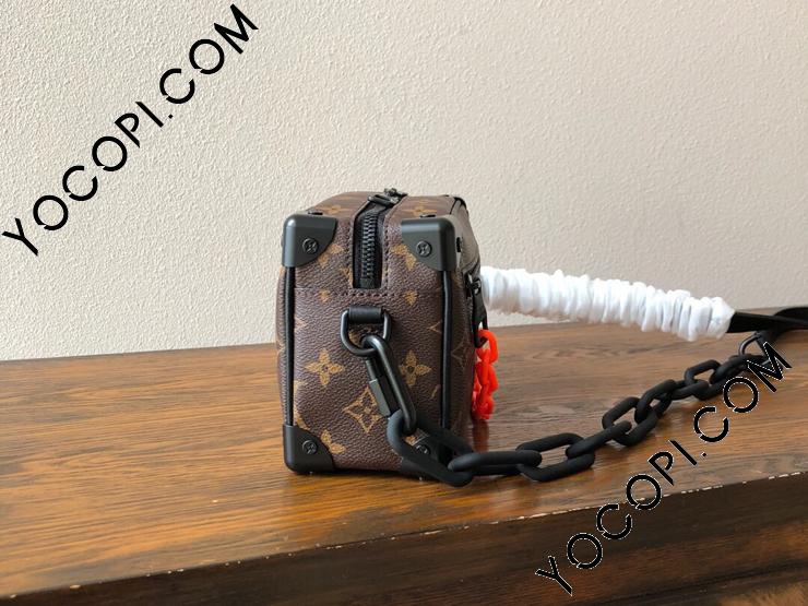 M44480 LOUIS VUITTON
