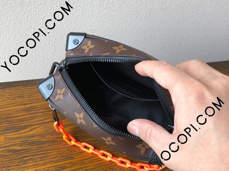 いち並行輸入品　Louis Vuitton モノグラム バッグ 小型 楽天市場】ルイヴィトン LOUIS VUITTON モノグラム マルチカラー