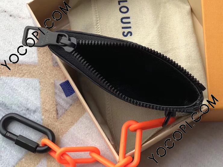 M67452】 LOUIS VUITTON ルイヴィトン モノグラム 財布 スーパー