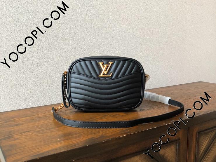 M53682】 LOUIS VUITTON ルイヴィトン バッグ スーパーコピー