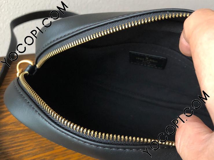 ヴィンテージ☆ルイヴィトン☆ニューウェーブカメラクロスバッグ LOUIS VUITTON ニューウェーブ カメラバッグ | ブランド販売買取