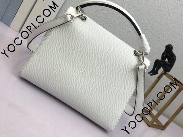 M53834】 LOUIS VUITTON ルイヴィトン エピ バッグ スーパー M53834】 LOUIS VUITTON ルイヴィトン エピ バッグ スーパー