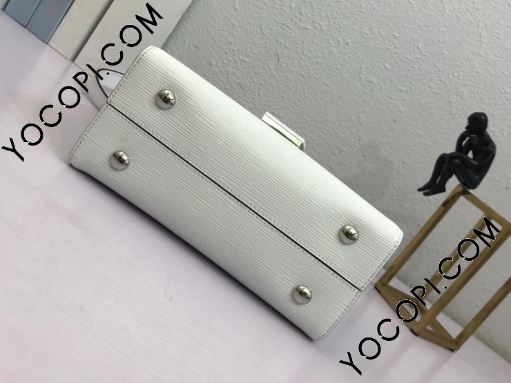 M53834】 LOUIS VUITTON ルイヴィトン エピ バッグ スーパー M53834】 LOUIS VUITTON ルイヴィトン エピ バッグ スーパー