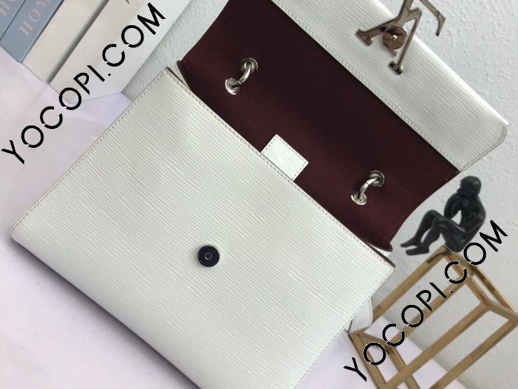 M53834】 LOUIS VUITTON ルイヴィトン エピ バッグ スーパー