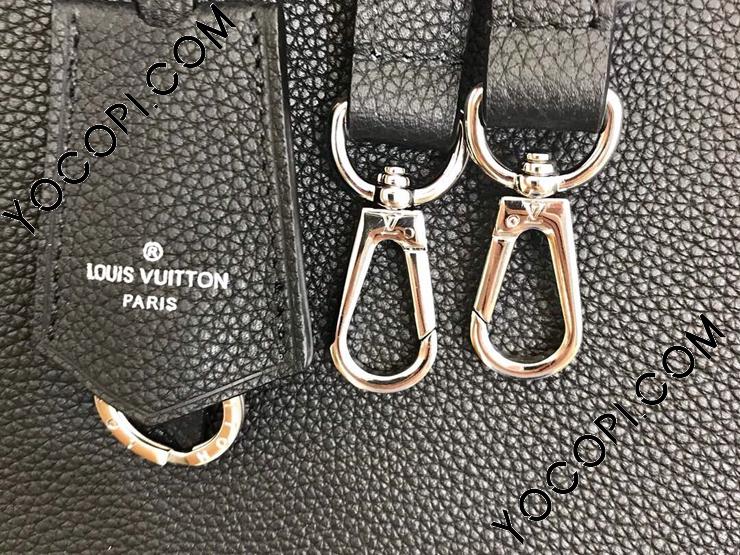M53730】 LOUIS VUITTON ルイヴィトン バッグ コピー ロックミー