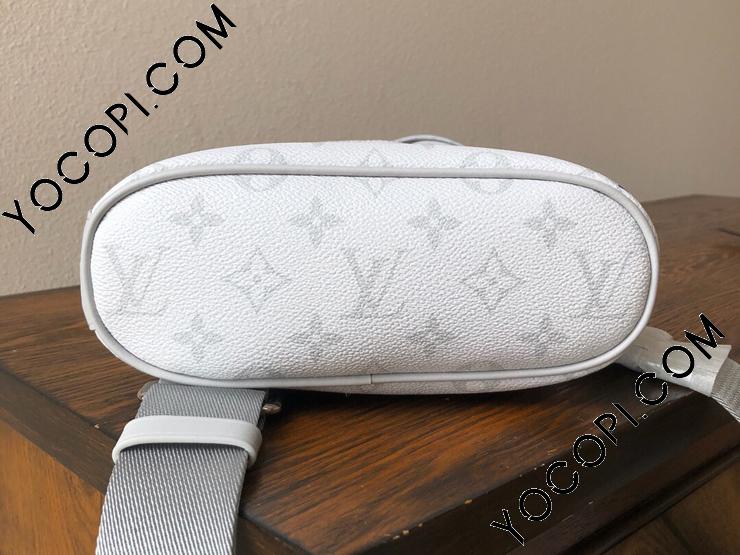 M44629】 LOUIS VUITTON ルイヴィトン モノグラム バッグ スーパー