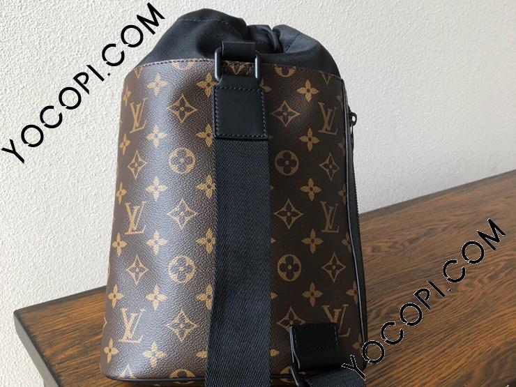 M44625】 LOUIS VUITTON ルイヴィトン モノグラム バッグ コピー