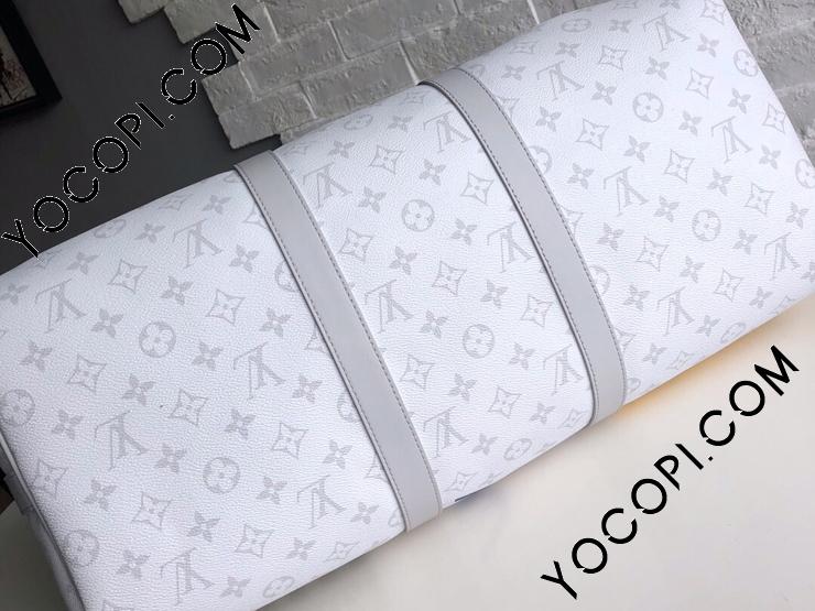 M44643】 LOUIS VUITTON ルイヴィトン モノグラム バッグ
