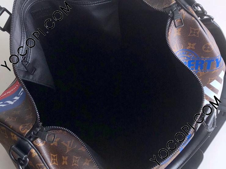 664 ルイヴィトン モノグラム　ハンドバッグ　ボストンバッグ　キーポル50 楽天市場】LOUIS VUITTON （ルイヴィトン） ｷｰﾎﾟﾙ50 ボストン