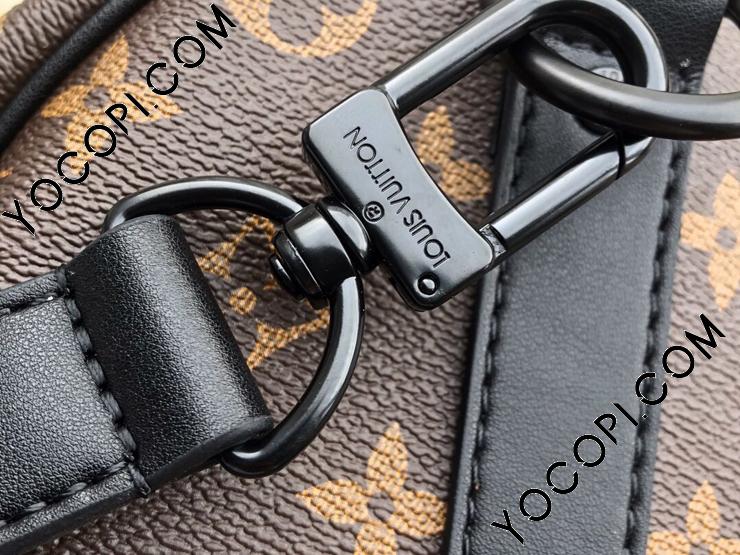 M44642】 LOUIS VUITTON ルイヴィトン モノグラム バッグ コピー