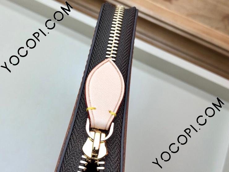 M67687】 LOUIS VUITTON ルイヴィトン ジャイアント・モノグラム