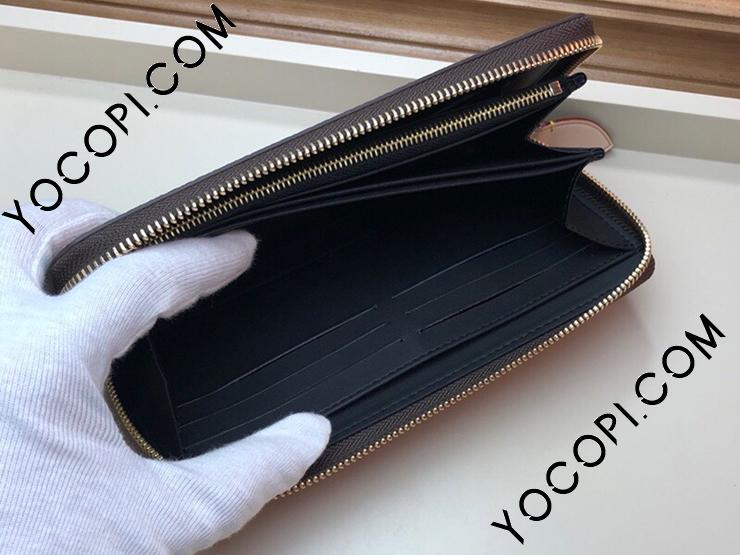 M67687】 LOUIS VUITTON ルイヴィトン ジャイアント・モノグラム