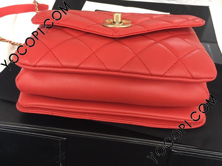 AS0625 B00382 N0896】 CHANEL シャネル バッグ コピー 19SS AS0625 B00382 N0896】 CHANEL シャネル バッグ コピー 19SS