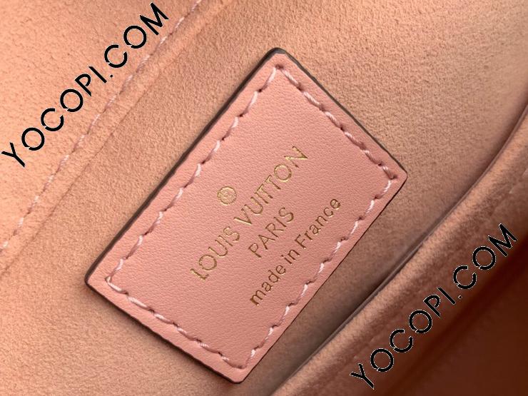 N40155】 LOUIS VUITTON ルイヴィトン ダミエ・アズール バッグ