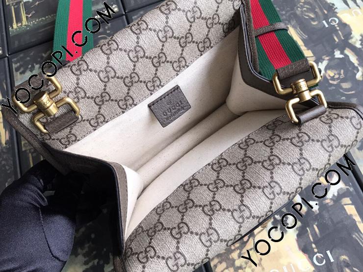 専用■グッチ GG インプリメ メッセンジャーバッグ ショルダーバッグ カーキ 楽天市場】【バッグ】GUCCI グッチ GGインプリメ ショルダー