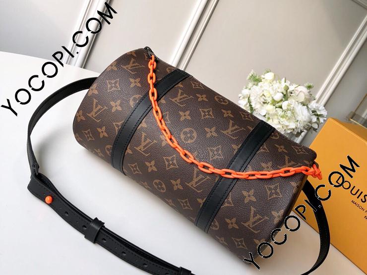 M44479】 LOUIS VUITTON ルイヴィトン モノグラム バッグ コピー ミニ ...