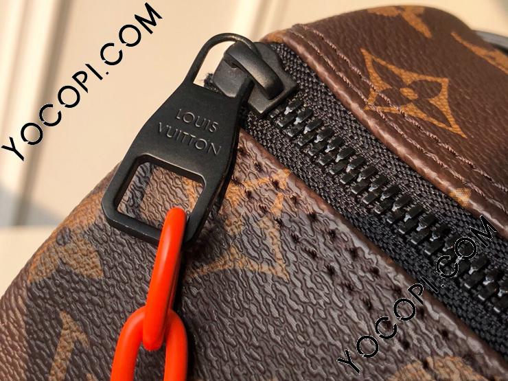 M44479】 LOUIS VUITTON ルイヴィトン モノグラム バッグ コピー ミニ