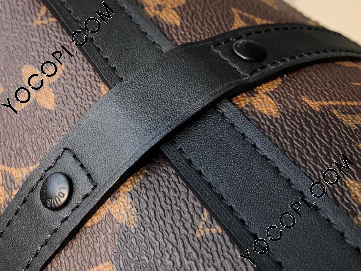 M44479】 LOUIS VUITTON ルイヴィトン モノグラム バッグ コピー ミニ