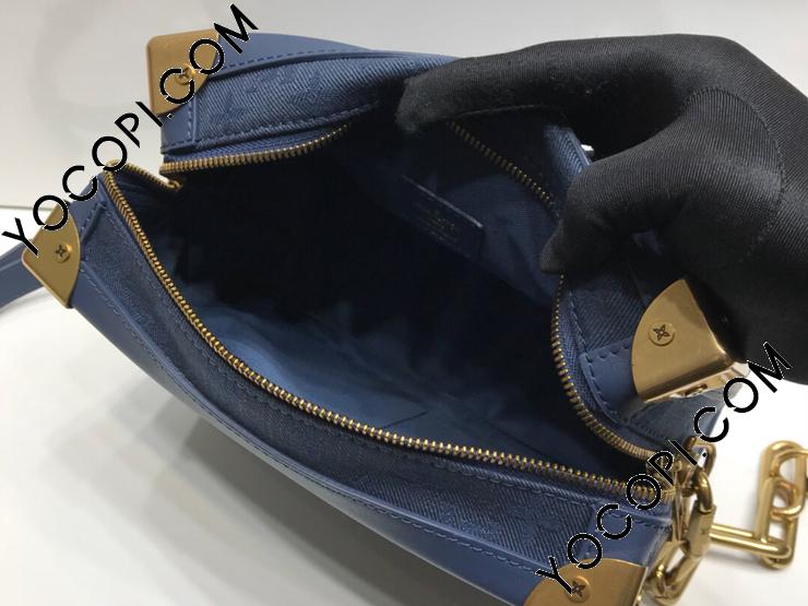 ルイヴィトンバック ルイ・ヴィトン、「2023春夏ウイメンズ·コレクション」新作バッグを