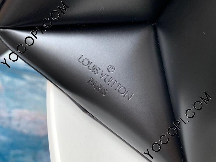 M53691】 LOUIS VUITTON ルイヴィトン エピ バッグ コピー
