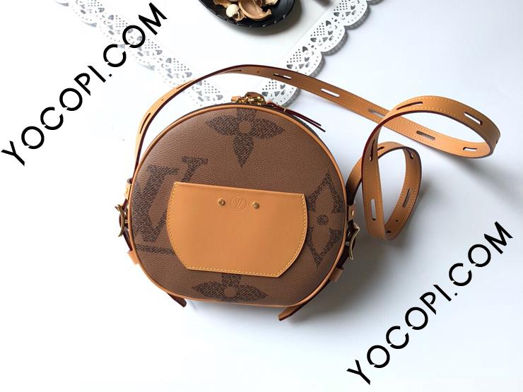 M44604】 LOUIS VUITTON ルイヴィトン モノグラム バッグ コピー 