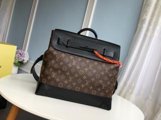 M53282】 LOUIS VUITTON ルイヴィトン モノグラム・アンプラント M53282】 LOUIS VUITTON ルイヴィトン モノグラム・アンプラント