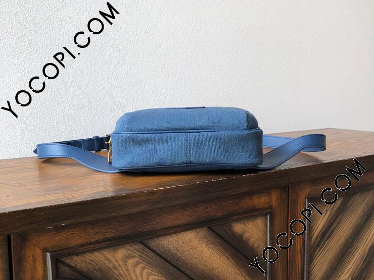 M44741】 LOUIS VUITTON ルイヴィトン モノグラム バッグ コピー