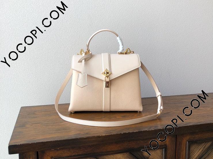 M53822】 LOUIS VUITTON ルイヴィトン バッグ コピー ローズ・デ