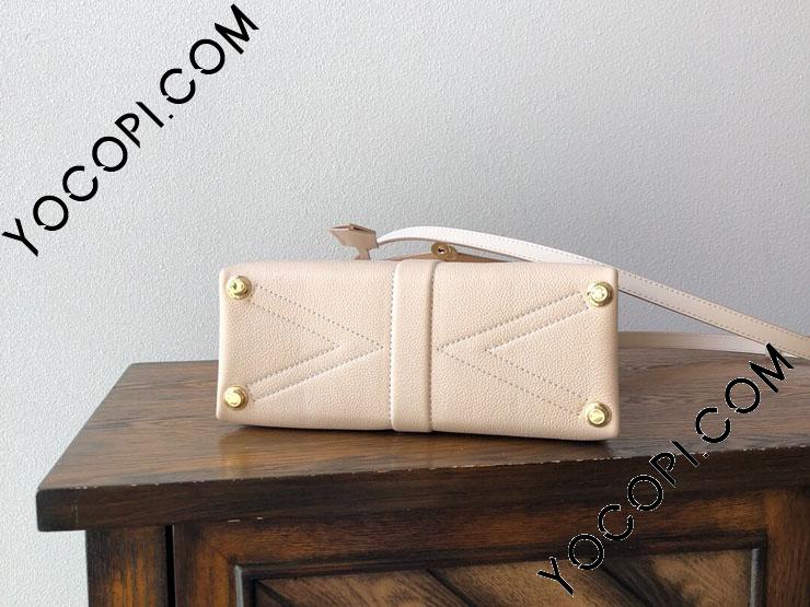 M53822】 LOUIS VUITTON ルイヴィトン バッグ コピー ローズ・デ