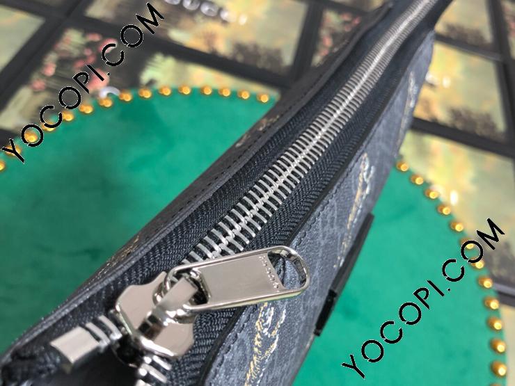 474137 G0KAN 8992】 GUCCI グッチ バッグ コピー GG Supreme GG