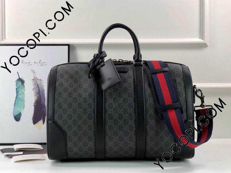 GUCCI 474139-K5ICN-1095 グッチ 2WAYバッグ ※取寄品 コメ兵｜グッチ 474139 K5ICN ショルダーバッグ｜GUCCI