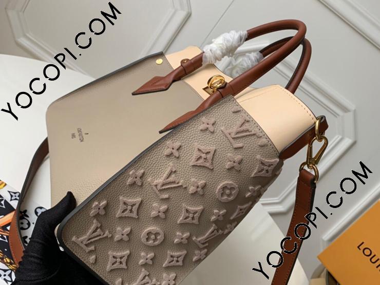 M53825】 LOUIS VUITTON ルイヴィトン バッグ スーパーコピー