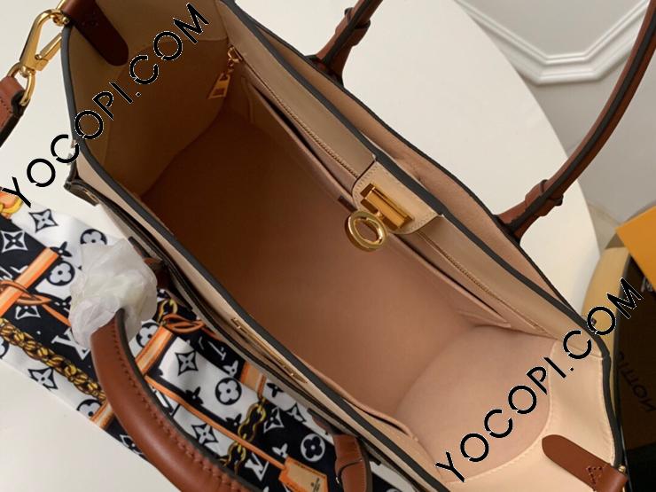 M53825】 LOUIS VUITTON ルイヴィトン バッグ スーパーコピー