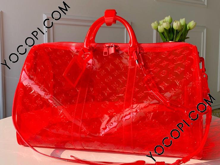 M53274】 LOUIS VUITTON ルイヴィトン モノグラム バッグ