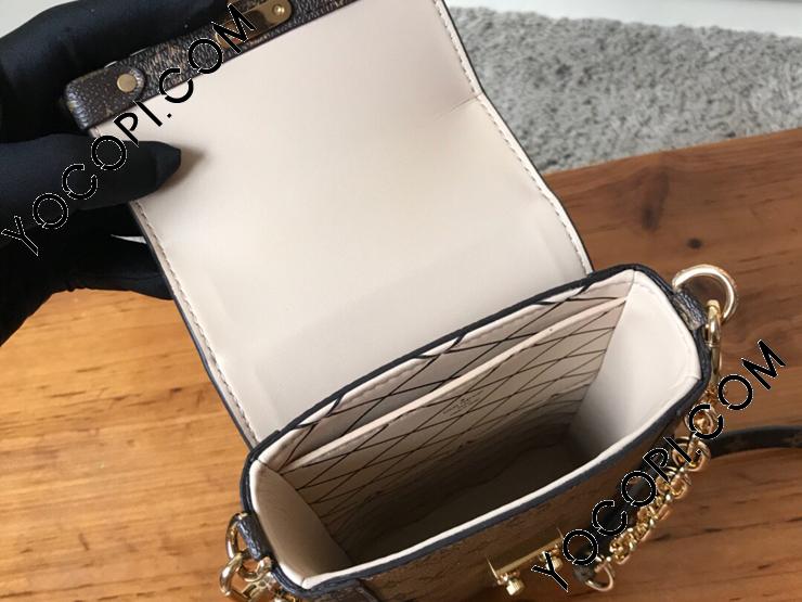 M67873】 LOUIS VUITTON ルイヴィトン モノグラム・リバース M67873】 LOUIS VUITTON ルイヴィトン モノグラム・リバース