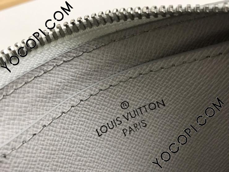 M67809】 LOUIS VUITTON ルイヴィトン モノグラム 財布 コピー