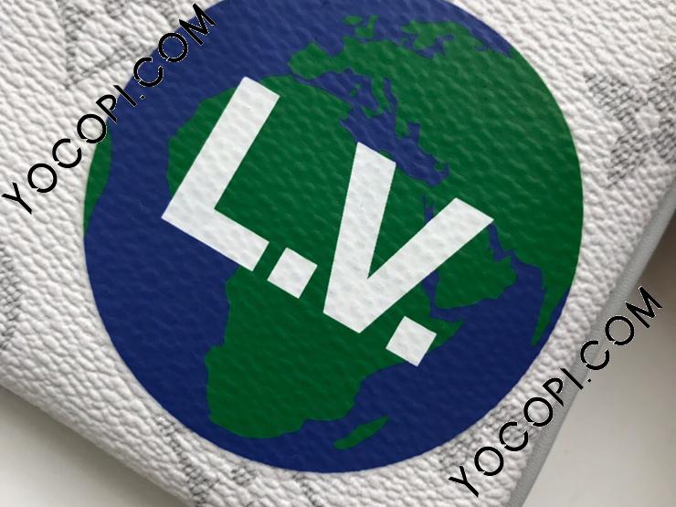 ルイヴィトン　モノグラム ジップドポーチＰＭ ケース 財布 M67809 ルイヴィトン【LOUIS VUITTON】M67809 ジップドポーチ