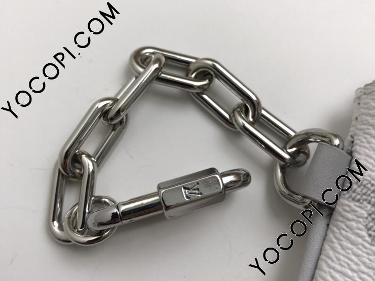 M67809】 LOUIS VUITTON ルイヴィトン モノグラム 財布 コピー